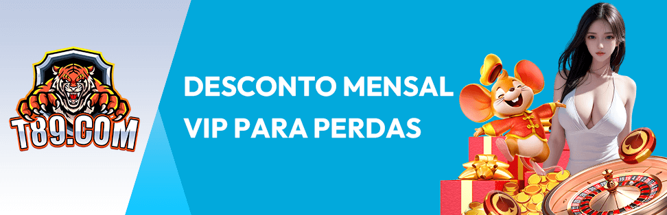 app previsao de apostas futebol